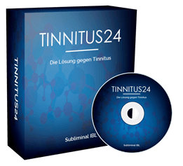 Tinnitus 24