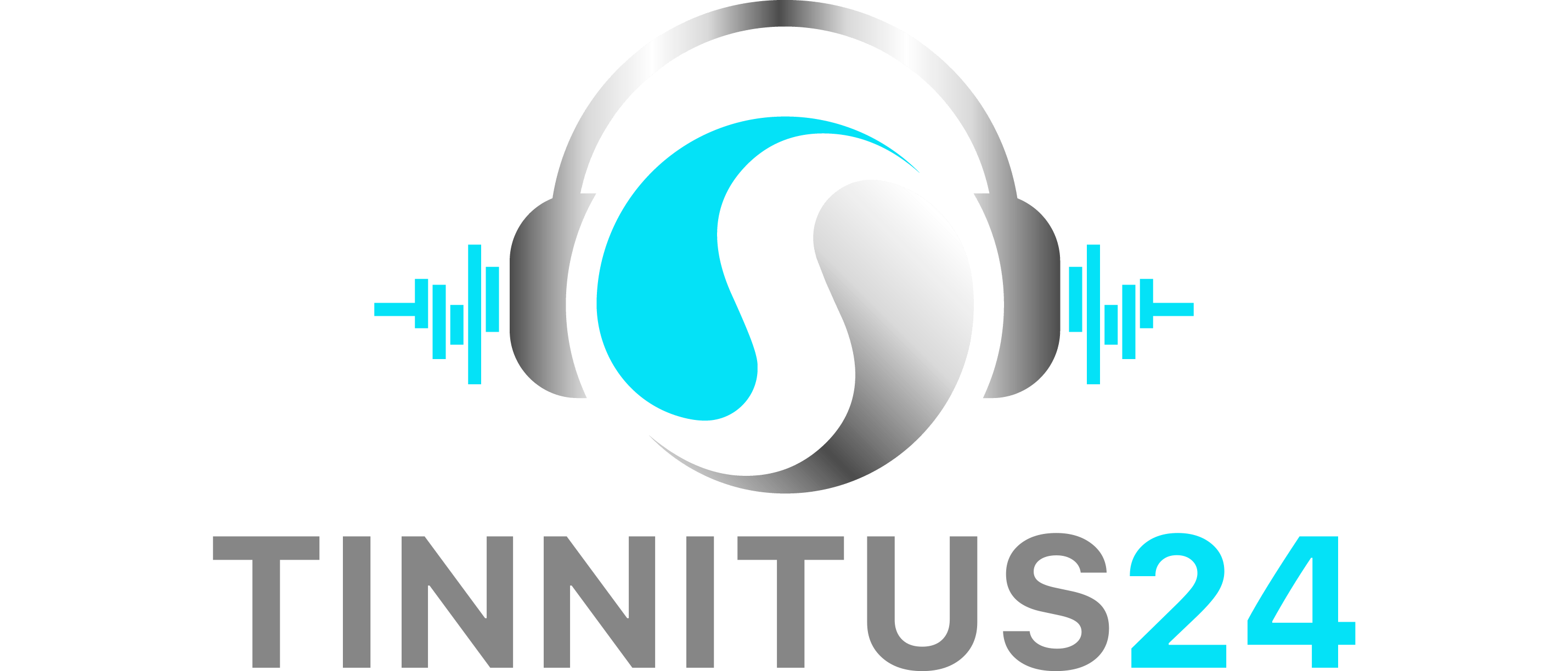 Tinnitus 24